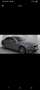 BMW 330 330e PHEV Aut. - thumbnail 3