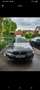 BMW 330 330e PHEV Aut. - thumbnail 11