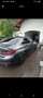 BMW 330 330e PHEV Aut. - thumbnail 12