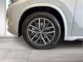BMW iX1 xDrive30 M Sportpaket | Innovationspaket Silber - thumbnail 6