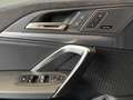 BMW iX1 xDrive30 M Sportpaket | Innovationspaket Silber - thumbnail 17