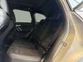 BMW iX1 xDrive30 M Sportpaket | Innovationspaket Silber - thumbnail 11