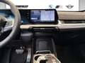 BMW iX1 xDrive30 M Sportpaket | Innovationspaket Silber - thumbnail 8