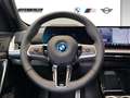 BMW iX1 xDrive30 M Sportpaket | Innovationspaket Silber - thumbnail 9