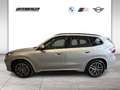 BMW iX1 xDrive30 M Sportpaket | Innovationspaket Silber - thumbnail 3