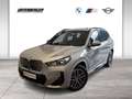 BMW iX1 xDrive30 M Sportpaket | Innovationspaket Silber - thumbnail 1