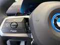BMW iX1 xDrive30 M Sportpaket | Innovationspaket Silber - thumbnail 15