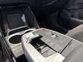 BMW iX1 xDrive30 M Sportpaket | Innovationspaket Silber - thumbnail 14