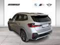 BMW iX1 xDrive30 M Sportpaket | Innovationspaket Silber - thumbnail 4