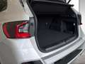 BMW iX1 xDrive30 M Sportpaket | Innovationspaket Silber - thumbnail 12