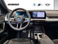 BMW iX1 xDrive30 M Sportpaket | Innovationspaket Silber - thumbnail 7