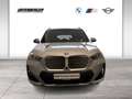 BMW iX1 xDrive30 M Sportpaket | Innovationspaket Silber - thumbnail 2