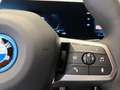 BMW iX1 xDrive30 M Sportpaket | Innovationspaket Silber - thumbnail 16