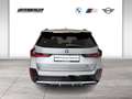 BMW iX1 xDrive30 M Sportpaket | Innovationspaket Silber - thumbnail 5