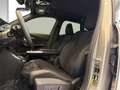 BMW iX1 xDrive30 M Sportpaket | Innovationspaket Silber - thumbnail 10