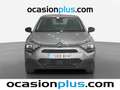 Citroen C4 X 1.2 PureTech You S&S 100 Argintiu - thumbnail 12