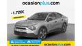 Citroen C4 X 1.2 PureTech You S&S 100 Argintiu - thumbnail 1