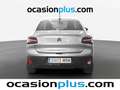 Citroen C4 X 1.2 PureTech You S&S 100 Argintiu - thumbnail 14