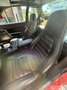 Porsche 924 Rot - thumbnail 10