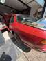 Porsche 924 Rot - thumbnail 7