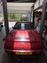 Porsche 924 Rot - thumbnail 2