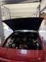 Porsche 924 Rot - thumbnail 16