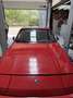 Porsche 924 Rot - thumbnail 1