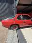 Porsche 924 Rot - thumbnail 5