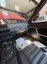 Porsche 924 Rot - thumbnail 8