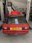 Porsche 924 Rot - thumbnail 3