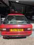 Porsche 924 Rot - thumbnail 6