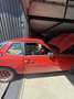 Porsche 924 Rot - thumbnail 4
