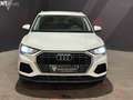 Audi Q3 35 TFSI Weiß - thumbnail 10