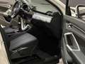 Audi Q3 35 TFSI Weiß - thumbnail 18