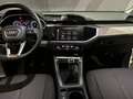 Audi Q3 35 TFSI Weiß - thumbnail 12