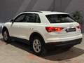 Audi Q3 35 TFSI Weiß - thumbnail 4