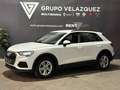 Audi Q3 35 TFSI Weiß - thumbnail 1