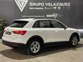 Audi Q3 35 TFSI Weiß - thumbnail 7