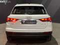 Audi Q3 35 TFSI Weiß - thumbnail 5