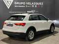 Audi Q3 35 TFSI Weiß - thumbnail 6