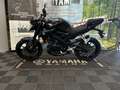 Yamaha MT-125 Schwarz - thumbnail 6