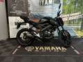 Yamaha MT-125 Schwarz - thumbnail 1
