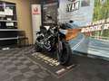 Yamaha MT-125 Schwarz - thumbnail 2