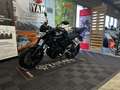 Yamaha MT-125 Schwarz - thumbnail 7