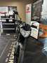 Yamaha MT-125 Schwarz - thumbnail 4