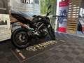 Yamaha MT-125 Schwarz - thumbnail 3