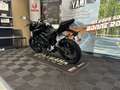 Yamaha MT-125 Schwarz - thumbnail 8