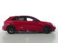 Audi RS3 Sportback quattro S tronic 294kW Rojo - thumbnail 3