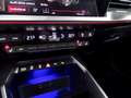 Audi RS3 Sportback quattro S tronic 294kW Rojo - thumbnail 18
