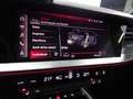 Audi RS3 Sportback quattro S tronic 294kW Rojo - thumbnail 17